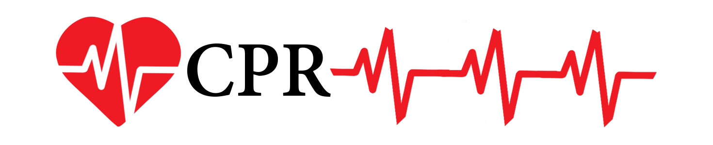 CPR Banner